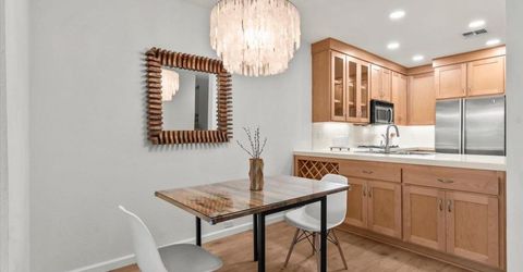 11295 Stanford Court Ln #902, Unit 902, Gold River, CA 95670 Photo