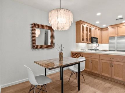 11295 Stanford Court Ln #902, Unit 902, Gold River, CA 95670 Photo