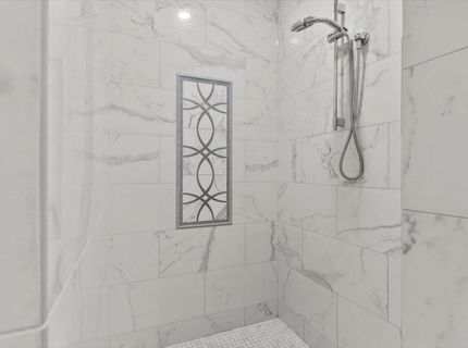 11295 Stanford Court Ln #902, Unit 902, Gold River, CA 95670 Photo