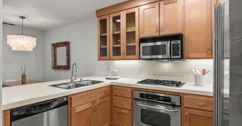 11295 Stanford Court Ln #902, Unit 902, Gold River, CA 95670 Photo