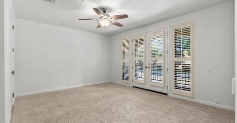 11295 Stanford Court Ln #902, Unit 902, Gold River, CA 95670 Photo