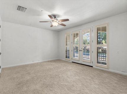 11295 Stanford Court Ln #902, Unit 902, Gold River, CA 95670 Photo