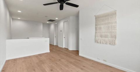 11295 Stanford Court Ln #902, Unit 902, Gold River, CA 95670 Photo