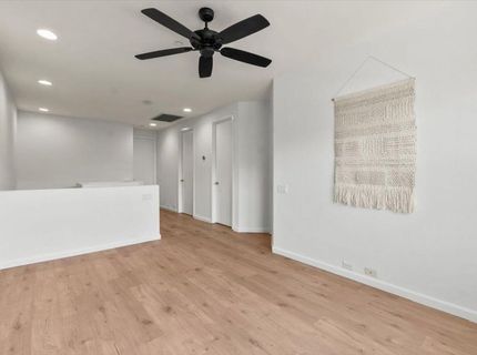 11295 Stanford Court Ln #902, Unit 902, Gold River, CA 95670 Photo