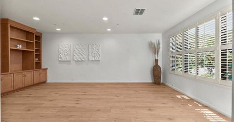 11295 Stanford Court Ln #902, Unit 902, Gold River, CA 95670 Photo