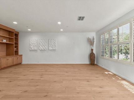 11295 Stanford Court Ln #902, Unit 902, Gold River, CA 95670 Photo
