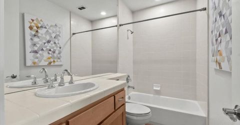 11295 Stanford Court Ln #902, Unit 902, Gold River, CA 95670 Photo