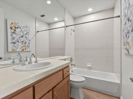 11295 Stanford Court Ln #902, Unit 902, Gold River, CA 95670 Photo