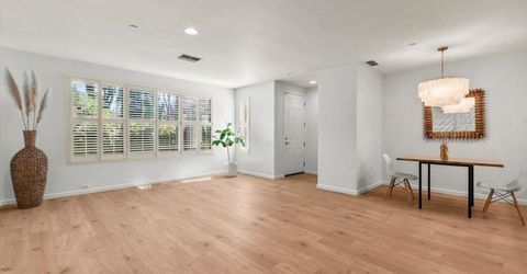 11295 Stanford Court Ln #902, Unit 902, Gold River, CA 95670 Photo