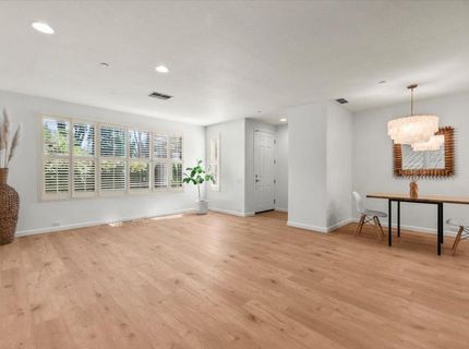 11295 Stanford Court Ln #902, Unit 902, Gold River, CA 95670 Photo