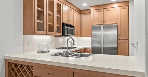 11295 Stanford Court Ln #902, Unit 902, Gold River, CA 95670 Photo