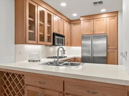 11295 Stanford Court Ln #902, Unit 902, Gold River, CA 95670 Photo