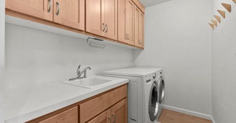 11295 Stanford Court Ln #902, Unit 902, Gold River, CA 95670 Photo