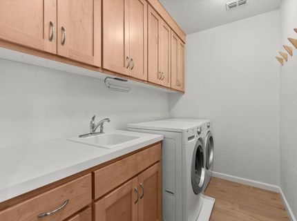 11295 Stanford Court Ln #902, Unit 902, Gold River, CA 95670 Photo