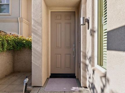 11295 Stanford Court Ln #902, Unit 902, Gold River, CA 95670 Photo