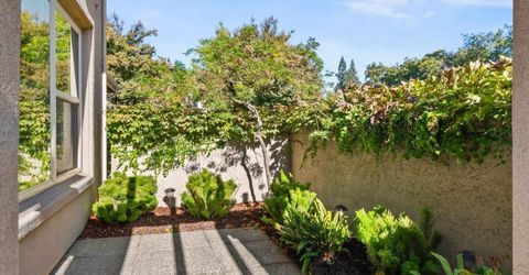 11295 Stanford Court Ln #902, Unit 902, Gold River, CA 95670 Photo