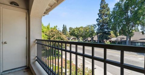 11295 Stanford Court Ln #902, Unit 902, Gold River, CA 95670 Photo