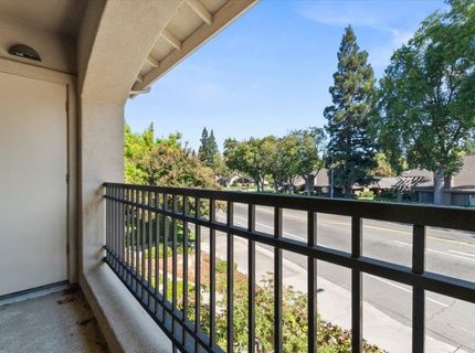 11295 Stanford Court Ln #902, Unit 902, Gold River, CA 95670 Photo