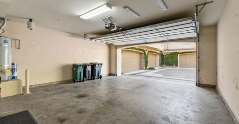 11295 Stanford Court Ln #902, Unit 902, Gold River, CA 95670 Photo
