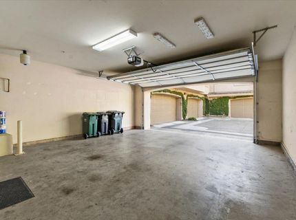 11295 Stanford Court Ln #902, Unit 902, Gold River, CA 95670 Photo