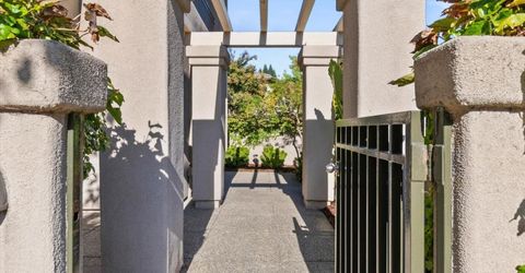 11295 Stanford Court Ln #902, Unit 902, Gold River, CA 95670 Photo