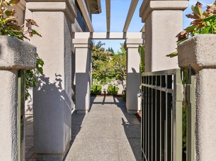 11295 Stanford Court Ln #902, Unit 902, Gold River, CA 95670 Photo