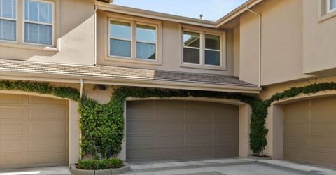 11295 Stanford Court Ln #902, Unit 902, Gold River, CA 95670 Photo