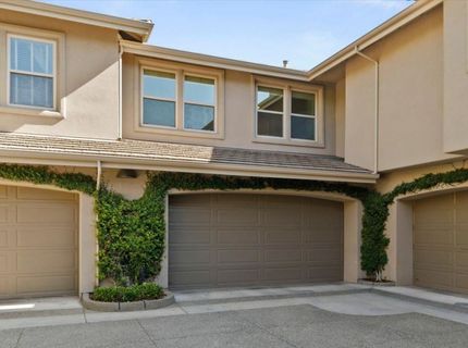 11295 Stanford Court Ln #902, Unit 902, Gold River, CA 95670 Photo