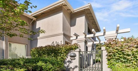 11295 Stanford Court Ln #902, Unit 902, Gold River, CA 95670 Photo