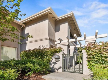 11295 Stanford Court Ln #902, Unit 902, Gold River, CA 95670 Photo