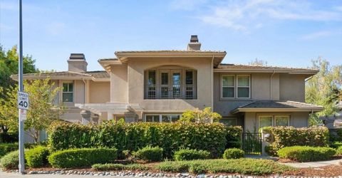11295 Stanford Court Ln #902, Unit 902, Gold River, CA 95670 Photo