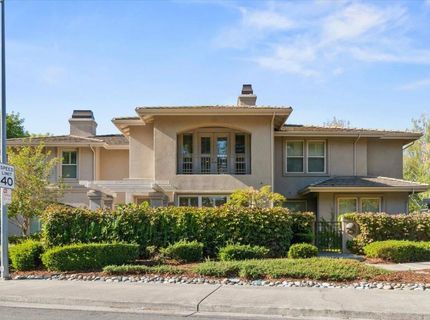 11295 Stanford Court Ln #902, Unit 902, Gold River, CA 95670 Photo