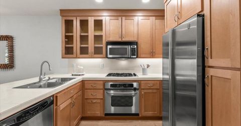 11295 Stanford Court Ln #902, Unit 902, Gold River, CA 95670 Photo