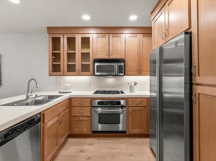 11295 Stanford Court Ln #902, Unit 902, Gold River, CA 95670 Photo