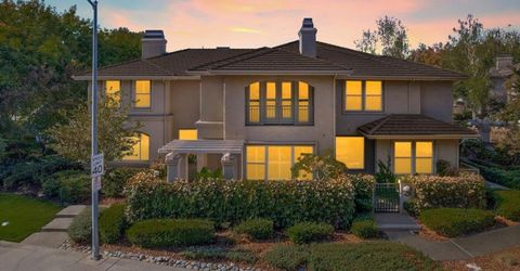 11295 Stanford Court Ln #902, Unit 902, Gold River, CA 95670 Photo