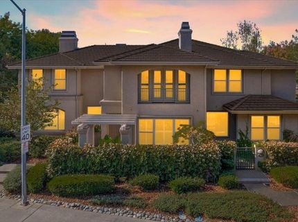 11295 Stanford Court Ln #902, Unit 902, Gold River, CA 95670 Photo