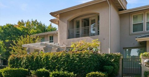 11295 Stanford Court Ln #902, Unit 902, Gold River, CA 95670 Photo