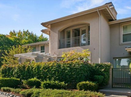 11295 Stanford Court Ln #902, Unit 902, Gold River, CA 95670 Photo