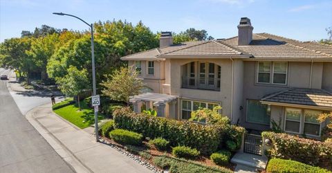 11295 Stanford Court Ln #902, Unit 902, Gold River, CA 95670 Photo