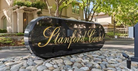 11295 Stanford Court Ln #902, Unit 902, Gold River, CA 95670 Photo