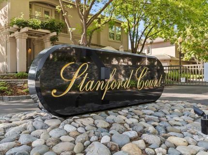 11295 Stanford Court Ln #902, Unit 902, Gold River, CA 95670 Photo