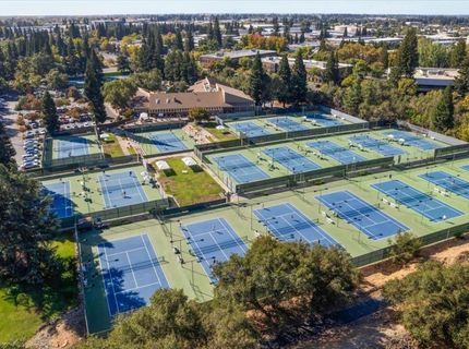 11295 Stanford Court Ln #902, Unit 902, Gold River, CA 95670 Photo