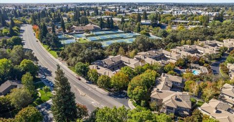 11295 Stanford Court Ln #902, Unit 902, Gold River, CA 95670 Photo
