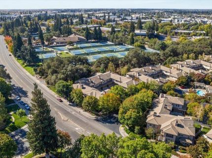 11295 Stanford Court Ln #902, Unit 902, Gold River, CA 95670 Photo