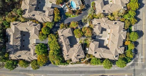 11295 Stanford Court Ln #902, Unit 902, Gold River, CA 95670 Photo
