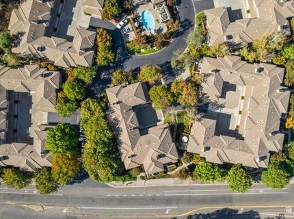 11295 Stanford Court Ln #902, Unit 902, Gold River, CA 95670 Photo