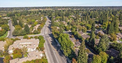 11295 Stanford Court Ln #902, Unit 902, Gold River, CA 95670 Photo