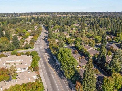 11295 Stanford Court Ln #902, Unit 902, Gold River, CA 95670 Photo