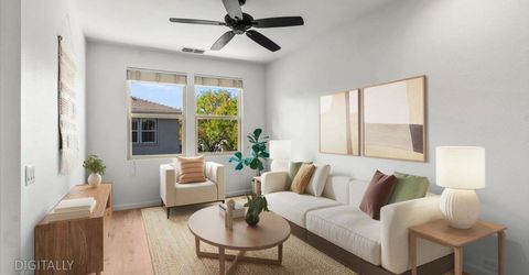 11295 Stanford Court Ln #902, Unit 902, Gold River, CA 95670 Photo