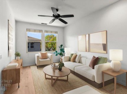 11295 Stanford Court Ln #902, Unit 902, Gold River, CA 95670 Photo